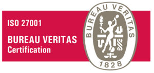 ISO-27001-2013