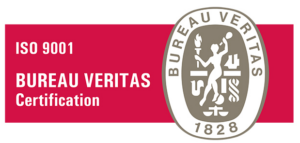 ISO-9001-2015