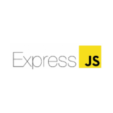 ExpressJSlogo