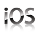 IOSlogo