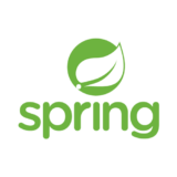 Springlogo
