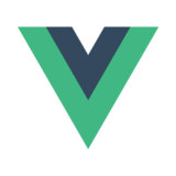 Vue
