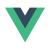 Vue