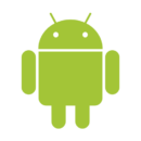 androidlogo