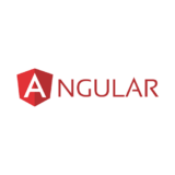 angular
