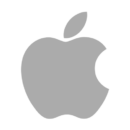 applelogo