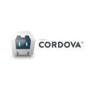 cordovalogo