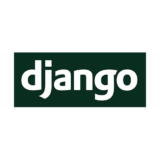 djangologo