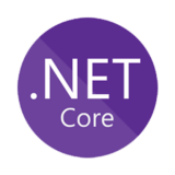 dotnetcorelogo