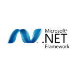 dotnet