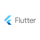 fluterlogo