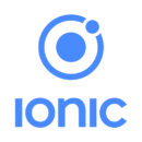 ionic-logo