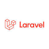 laravellogo