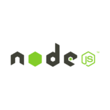 Node JS