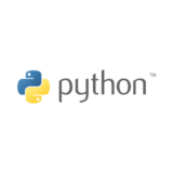 phython