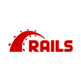 railslogo