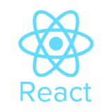 React