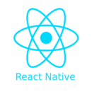 reactnativelogo
