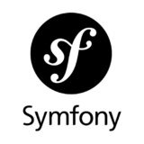 synfonylogo