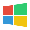 windowslogo