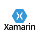 xamarinlogo