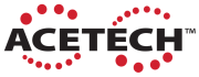 Acetech Acetech