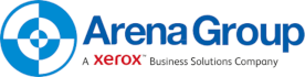 ArenaGroup ArenaGroup