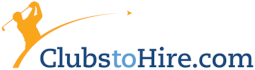 ClubstoHire ClubstoHire