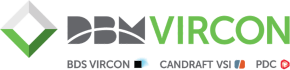 DbmVircon DbmVircon