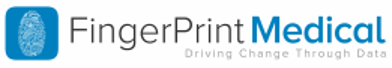 FingerPrint FingerPrint