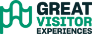 GreatVisitorExperiences GreatVisitorExperiences