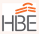 Hbe Hbe