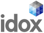 Idox Idox