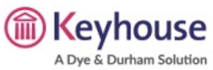 Keyhouse Keyhouse