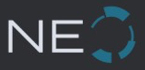 Ne Neo
