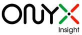 Onyx Onyx