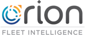 Orion Orion