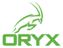 Oryx Oryx