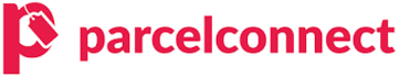 Parcelconnect Parcelconnect