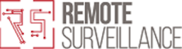 RemoteSurveillance Remote Surveillance