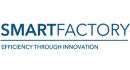 SmartFactory SmartFactory