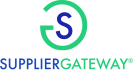 SupplierGateway Supplier Gateway