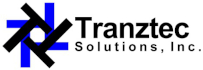 Tranztec Tranztec