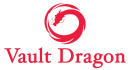 VaultDragon Vault Dragon