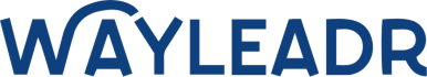 Wayleader Wayleader