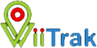 WiiTrack WiiTrack