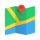mapicon