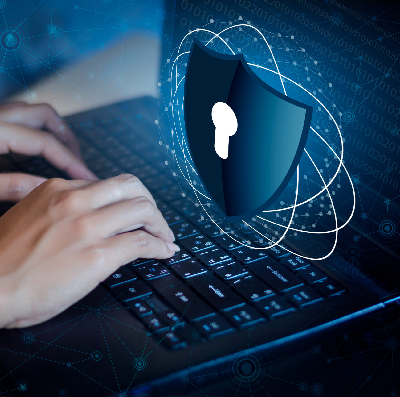 Enterprise Application Services