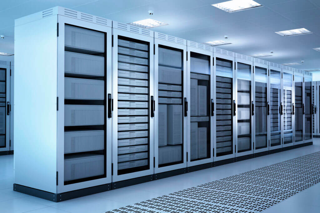 Cloud_Infrastructure