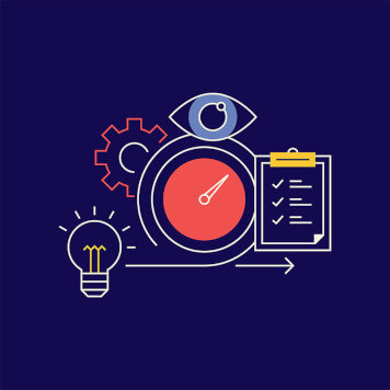 agile Agile product development